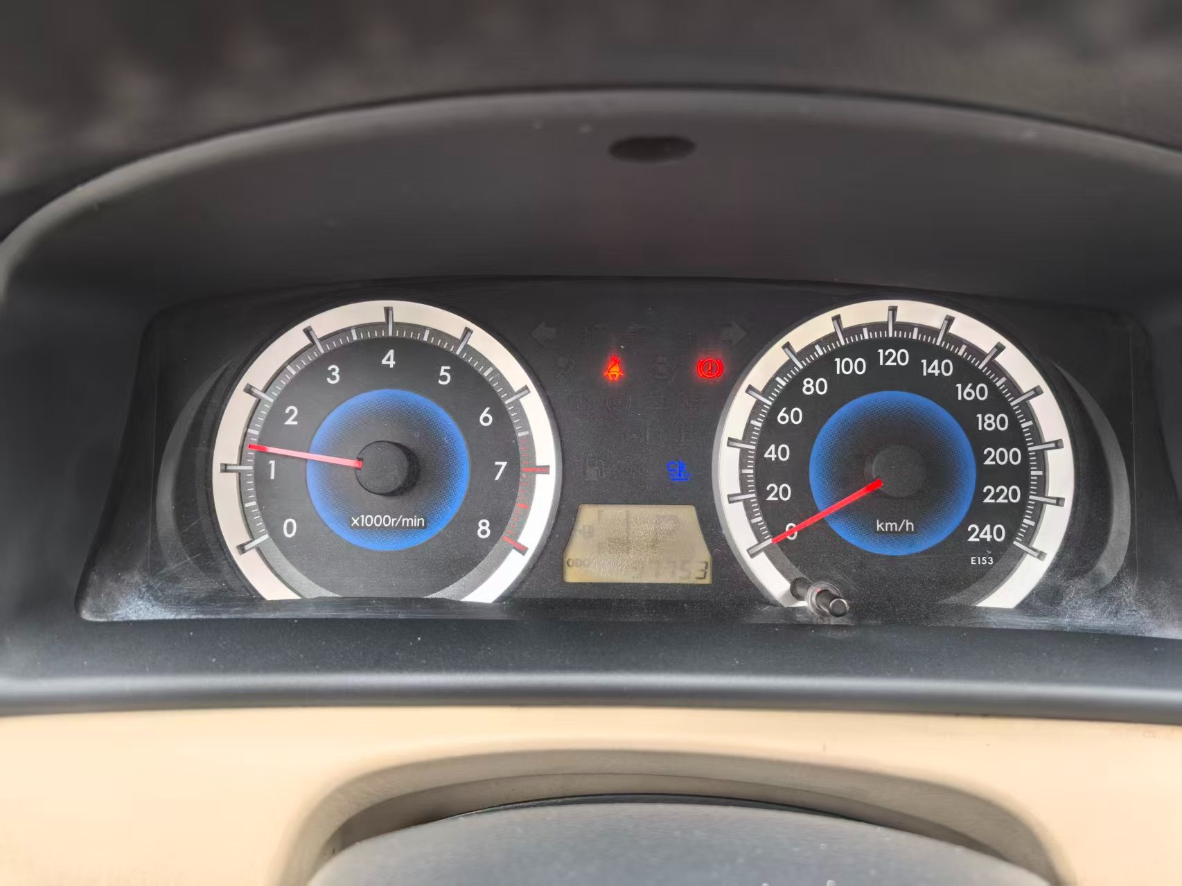 2013  Toyota       Corolla