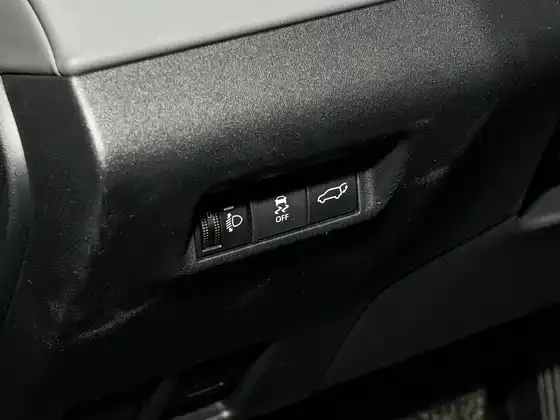 2026 Toyota RAV4